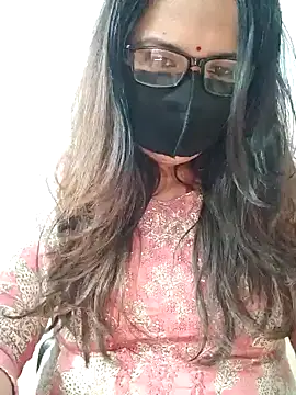 Aishwaryaa 69 online show from 8, 3, 2026