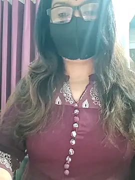 Aishwaryaa 69 online show from 30, 3, 2026