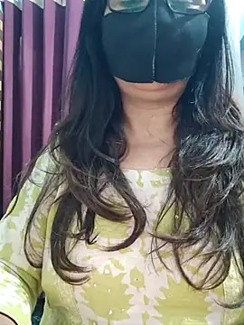 Aishwaryaa 69 online show from 15, 5, 2026