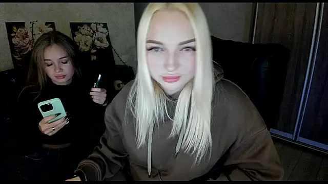  NigoNika online show from 23, 10, 2025