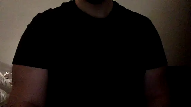 Gladiator 3 online show from 16, 12, 2024