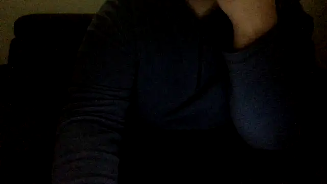 Gladiator 3 online show from 22, 12, 2024