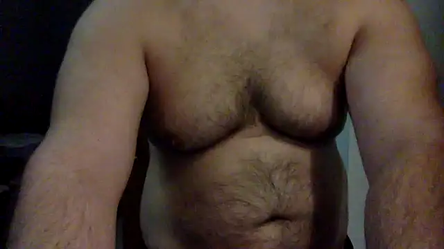 Gladiator 3 online show from 11, 2, 2025