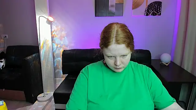 Cassie xKiss online show from 13, 5, 2026