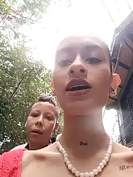 Rob and lizzy online show from 10, 12, 2024