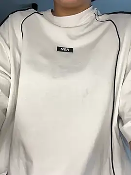 Rob and lizzy online show from 16, 1, 2026