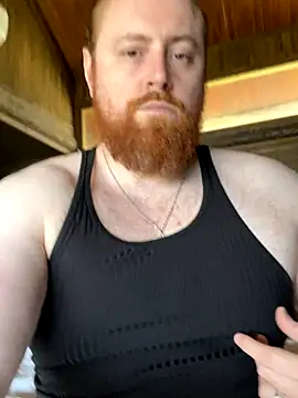 Snapshot of Hairy_Guy30 chatting on 30, 10, 2025 Hairy Guy30 online show from 30, 10, 2025