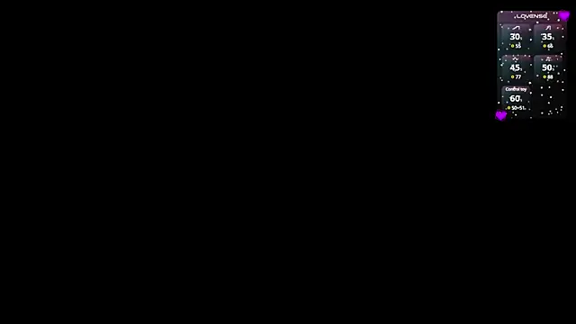 Gerony  online show from 12, 2, 2025