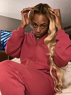 Ts PrincessLayla online show from 3, 6, 2026