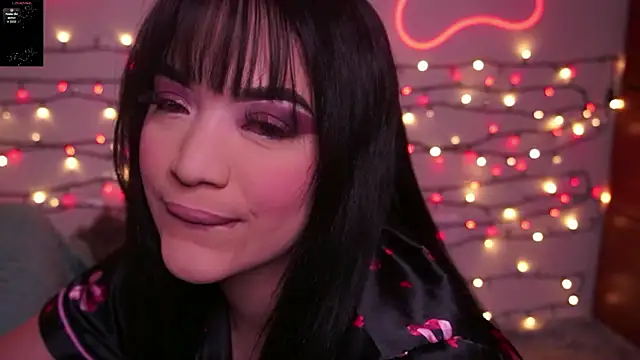 MaddisRock online show from 31, 3, 2026