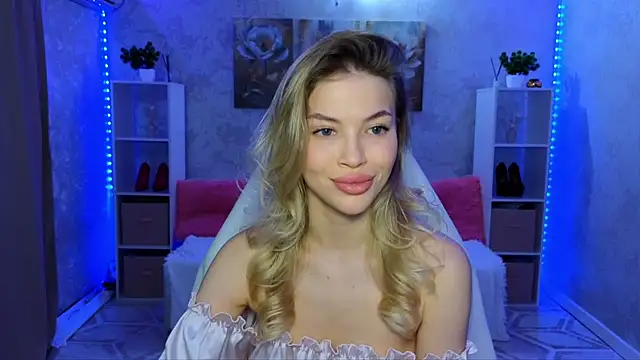 EmmyMills online show from 11, 2, 2026