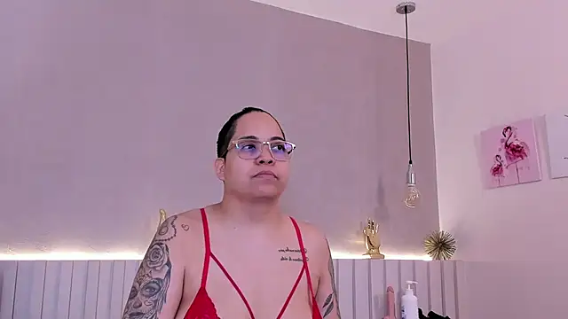 naughtylesbians   online show from 8, 10, 2025