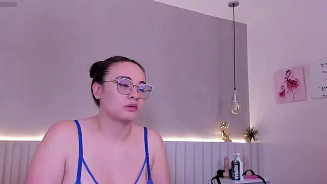 naughtylesbians   online show from 20, 10, 2025