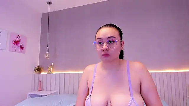 naughtylesbians   online show from 14, 2, 2026