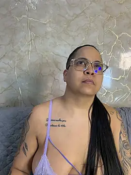 Snapshot of naughtylesbians__ chatting on 28, 4, 2026 naughtylesbians online show from 28, 4, 2026