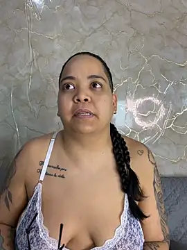 Snapshot of naughtylesbians__ chatting on 7, 6, 2026 naughtylesbians online show from 7, 6, 2026