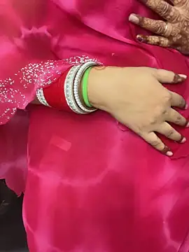 Cute-Russian online show from 9, 2, 2026