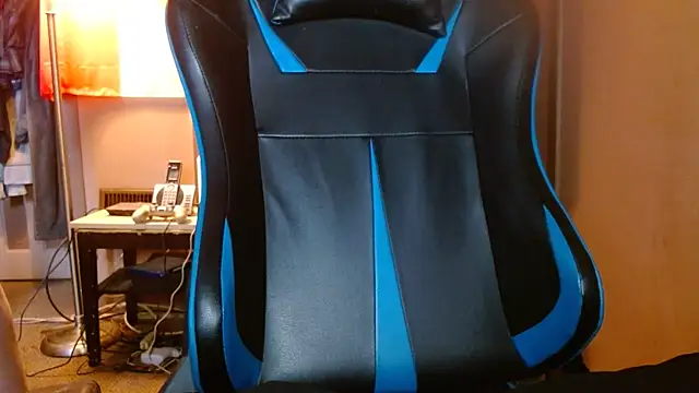 cosmicjones online show from 25, 12, 2024