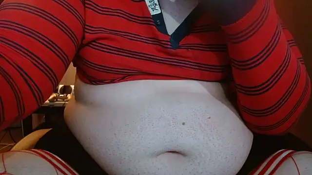 cosmicjones online show from 28, 12, 2024