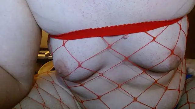 cosmicjones online show from 31, 12, 2024