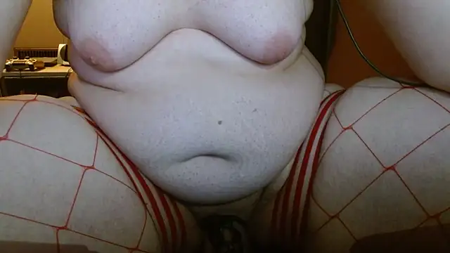 cosmicjones online show from 11, 1, 2025