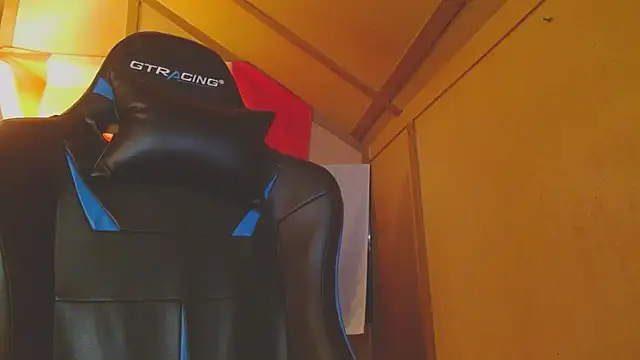 cosmicjones online show from 1, 2, 2025