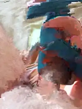 Kettle000 online show from 16, 1, 2026