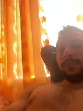 emea4 online show from 29, 4, 2026