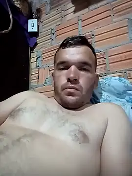 Snapshot of Cristianogaucho37 chatting on 10, 2, 2025 Cristianogaucho37 online show from 10, 2, 2025