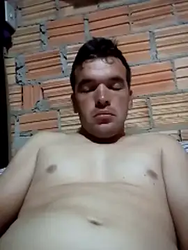 Snapshot of Cristianogaucho37 chatting on 20, 2, 2026 Cristianogaucho37 online show from 20, 2, 2026