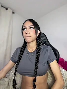 Miaa love6969 online show from 11, 2, 2026