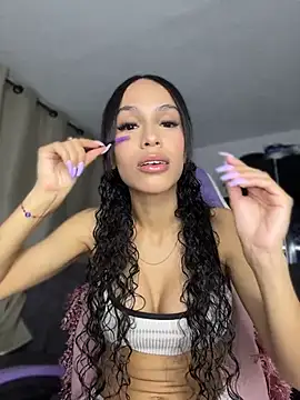 Miaa love6969 online show from 23, 4, 2026