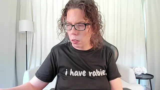 SaraDesirexo online show from 26, 3, 2026