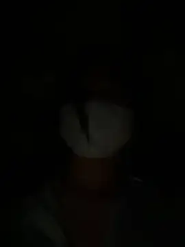 Lami Mi online show from 24, 2, 2026