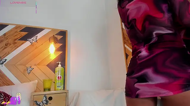 Kathaleiya Ozz online show from 13, 1, 2026