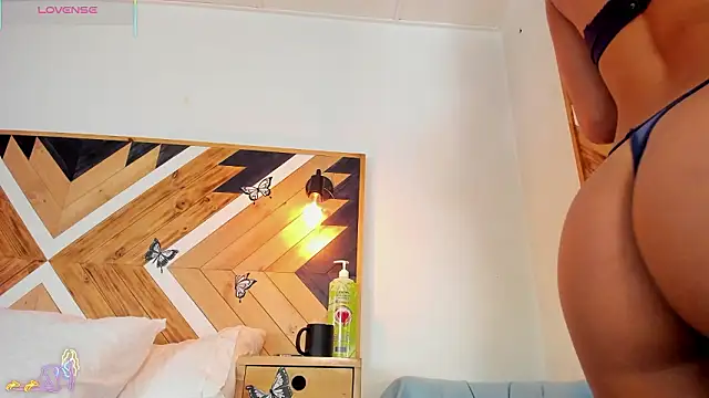 Kathaleiya Ozz online show from 6, 2, 2026