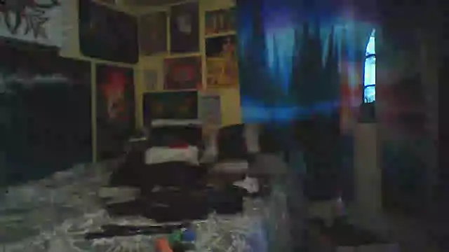 Snapshot of Mic_Oxinner chatting on 30, 6, 2026 Mic Oxinner online show from 30, 6, 2026