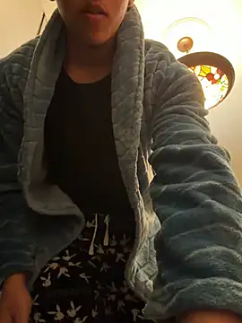 Jose rz online show from 11, 2, 2026