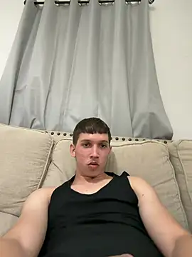 Snapshot of Jose_rz chatting on 26, 4, 2026 Jose rz online show from 26, 4, 2026