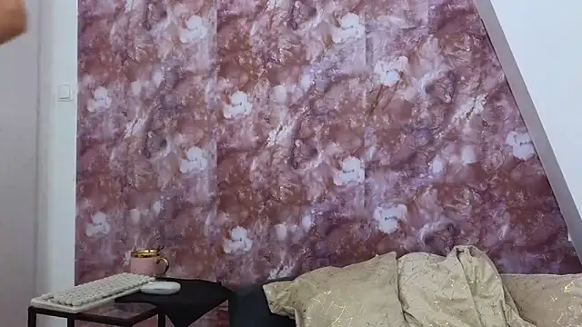 Snapshot of lexy_a chatting on 16, 1, 2025 lexy a online show from 16, 1, 2025