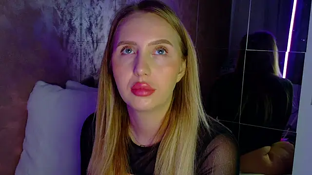 lexy a online show from 26, 11, 2025