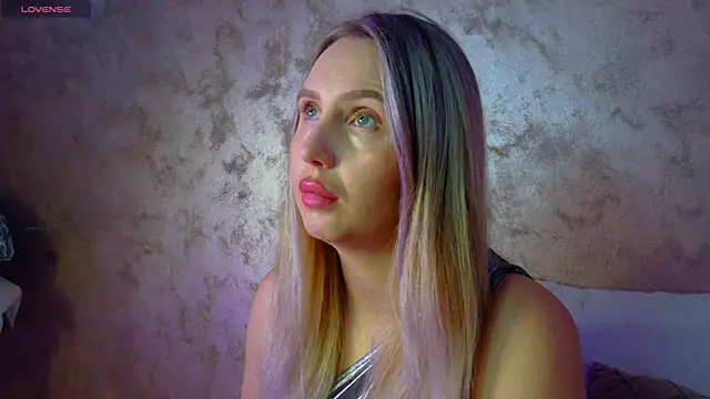 lexy a online show from 18, 2, 2026