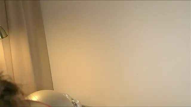 Elation Evy online show from 14, 3, 2026