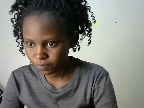 Kasweet Lee online show from 20, 9, 2025