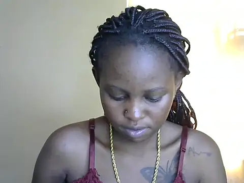 Snapshot of Kasweet_Lee chatting on 14, 5, 2026 Kasweet Lee online show from 14, 5, 2026