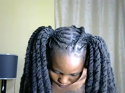 Snapshot of Kasweet_Lee chatting on 4, 6, 2026 Kasweet Lee online show from 4, 6, 2026