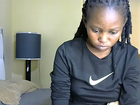 Snapshot of Kasweet_Lee chatting on 9, 6, 2026 Kasweet Lee online show from 9, 6, 2026