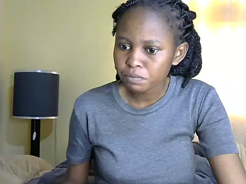 Snapshot of Kasweet_Lee chatting on 10, 6, 2026 Kasweet Lee online show from 10, 6, 2026