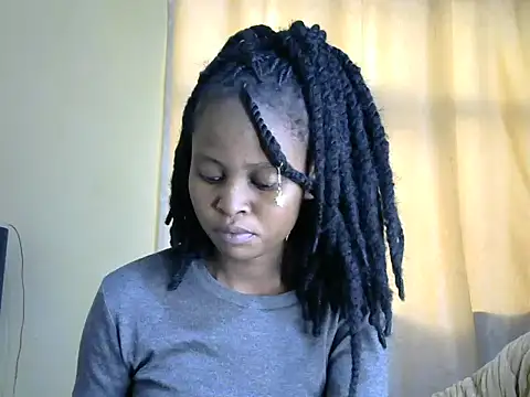 Snapshot of Kasweet_Lee chatting on 14, 6, 2026 Kasweet Lee online show from 14, 6, 2026