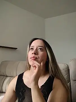 Snapshot of Dani_javi chatting on 19, 5, 2026 Dani javi online show from 19, 5, 2026